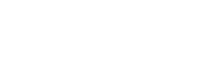 TESAR