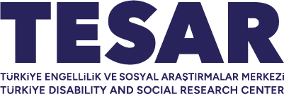 TESAR